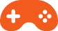 Interactive Gaming Apps