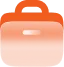 EHR/EMR healthcare Softwares