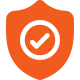 ios-app-risk-free-and-secure-icon