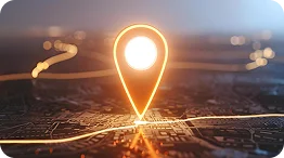 Locations