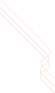 lines
