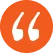 quote