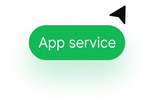 app-service-icon