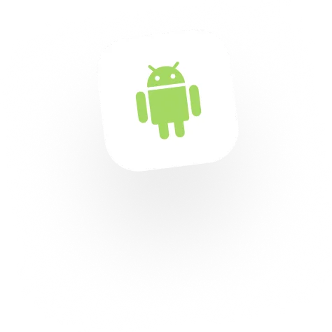 native-app-dev-andoid-icon