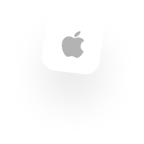 native-app-dev-apple-icon