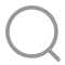 search-icon