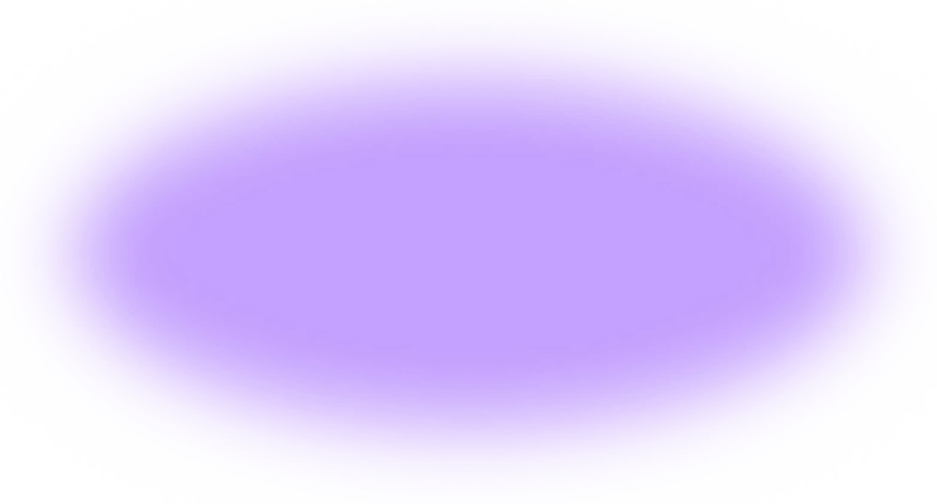 web-app-dev-image-shadow-purple