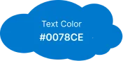 cc