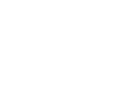 Research - S